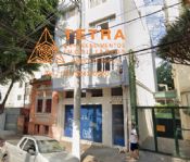 BELA VISTA - 2 DORMITÓRIOS - Apto Residencial Bela Vista2 dorms. 